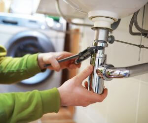 About Emergency plumbing pros Drennen, WV